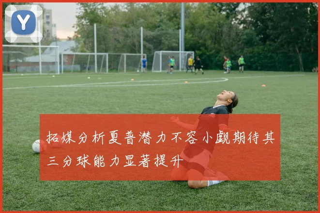 拓媒分析夏普潜力不容小觑期待其三分球能力显著提升