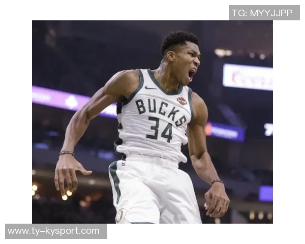 老里透露字母哥已开始投篮训练但短期内无复出时间表