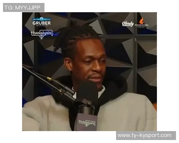 隆多直言教练辛苦制定战术计划却遭部分球员无法执行引发困惑