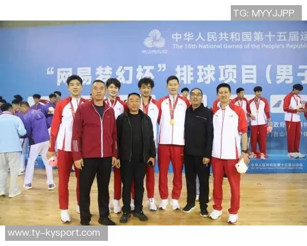 全运会男篮成年组八强对决揭晓川京之战引人关注辽鲁粤津沪浙齐聚争冠之路