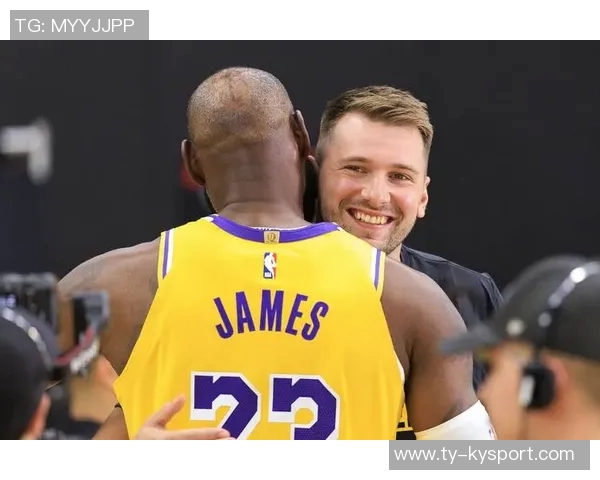 东契奇赛季表现惊人153分钟内狂砍165分并送出33助攻